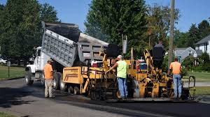 Siding Removal and Disposal in Emigration Canyon, UT